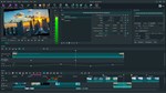 * Video Editing Pro * Steam Gift РФ + другие * АВТО