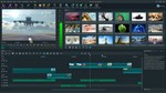 * Video Editing Pro * Steam Gift РФ + другие * АВТО