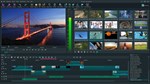 * Video Editing Pro * Steam Gift РФ + другие * АВТО