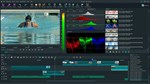 * Video Editing Pro * Steam Gift РФ + другие * АВТО