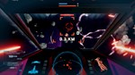 * Beneath the Static * Steam Gift РФ + другие * АВТО