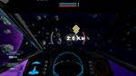 * Beneath the Static * Steam Gift РФ + другие * АВТО