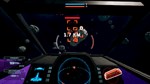 * Beneath the Static * Steam Gift РФ + другие * АВТО