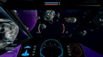 * Beneath the Static * Steam Gift РФ + другие * АВТО