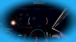 * Beneath the Static * Steam Gift РФ + другие * АВТО