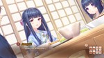 * NEKOPARA Vol. 4 * Steam Gift РФ + другие * АВТО