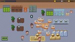 * Mama Station * Steam Gift РФ + другие * АВТО