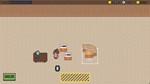 * Mama Station * Steam Gift РФ + другие * АВТО