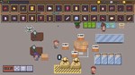 * Mama Station * Steam Gift РФ + другие * АВТО