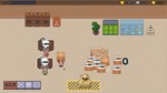 * Mama Station * Steam Gift РФ + другие * АВТО