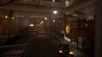 * Abiotic Factor * Steam Gift РФ + другие * АВТО