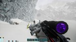 * Abiotic Factor * Steam Gift РФ + другие * АВТО