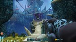 * Abiotic Factor * Steam Gift РФ + другие * АВТО