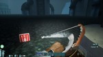 * Abiotic Factor * Steam Gift РФ + другие * АВТО