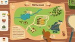 * Kabuto Park * Steam Gift РФ + другие * Автодоставка