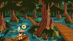 * Kabuto Park * Steam Gift РФ + другие * Автодоставка