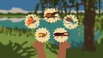 * Kabuto Park * Steam Gift РФ + другие * Автодоставка