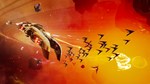 * Void Crew * Steam Gift РФ + другие * Автодоставка