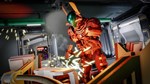 * Void Crew * Steam Gift РФ + другие * Автодоставка