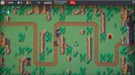 * Cultivation Story: Infinite Sword Realm *