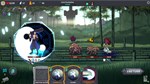 * Cultivation Story: Infinite Sword Realm *