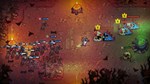 * Nobody Saves the World * Steam Gift АВТО