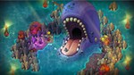 * Nobody Saves the World * Steam Gift АВТО