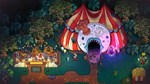 * Nobody Saves the World * Steam Gift АВТО