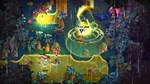 * Nobody Saves the World * Steam Gift АВТО
