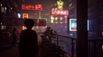 * Slitterhead * Steam Gift РФ + другие * Автодоставка