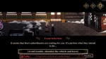 * Depersonalization * Steam Gift РФ + другие * АВТО