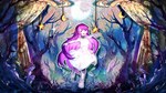 * Depersonalization * Steam Gift РФ + другие * АВТО