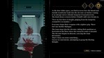 * Depersonalization * Steam Gift РФ + другие * АВТО