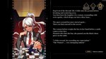 * Depersonalization * Steam Gift РФ + другие * АВТО