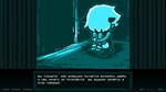 * BAD END THEATER * Steam Gift РФ + другие * АВТО