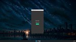 * TapPlus * Steam Gift РФ + другие * Автодоставка