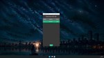 * TapPlus * Steam Gift РФ + другие * Автодоставка