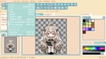 * Resprite * Steam Gift РФ + другие * Автодоставка