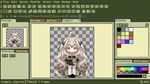 * Resprite * Steam Gift РФ + другие * Автодоставка