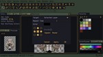 * Resprite * Steam Gift РФ + другие * Автодоставка