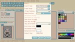 * Resprite * Steam Gift РФ + другие * Автодоставка