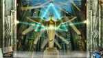 * True Fear: Forsaken Souls Part 2 * Steam Gift АВТО