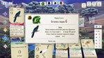 * Wingspan: Asia Expansion * Steam Gift АВТО