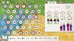 * Wingspan: Asia Expansion * Steam Gift АВТО