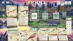 * Wingspan: Asia Expansion * Steam Gift АВТО