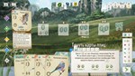 * Wingspan: Asia Expansion * Steam Gift АВТО