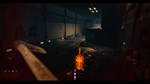 * Meat Fest * Steam Gift РФ + другие * Автодоставка