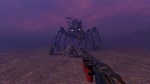 * Meat Fest * Steam Gift РФ + другие * Автодоставка