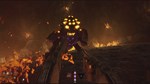 * Meat Fest * Steam Gift РФ + другие * Автодоставка