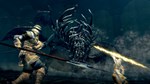 * DARK SOULS™: REMASTERED * Steam Gift АВТО
